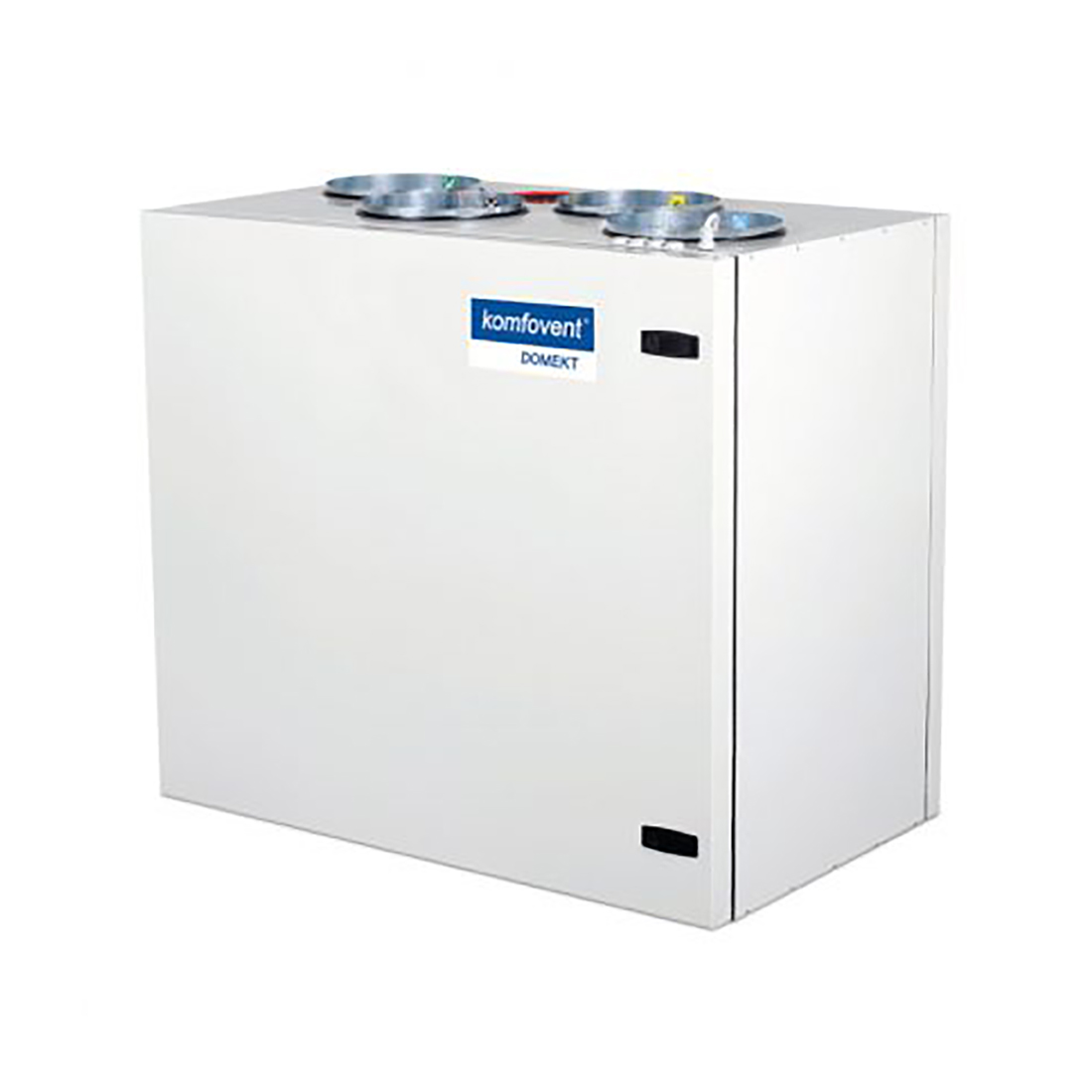 Komfovent Domekt R-700-V Heat Recovery Unit