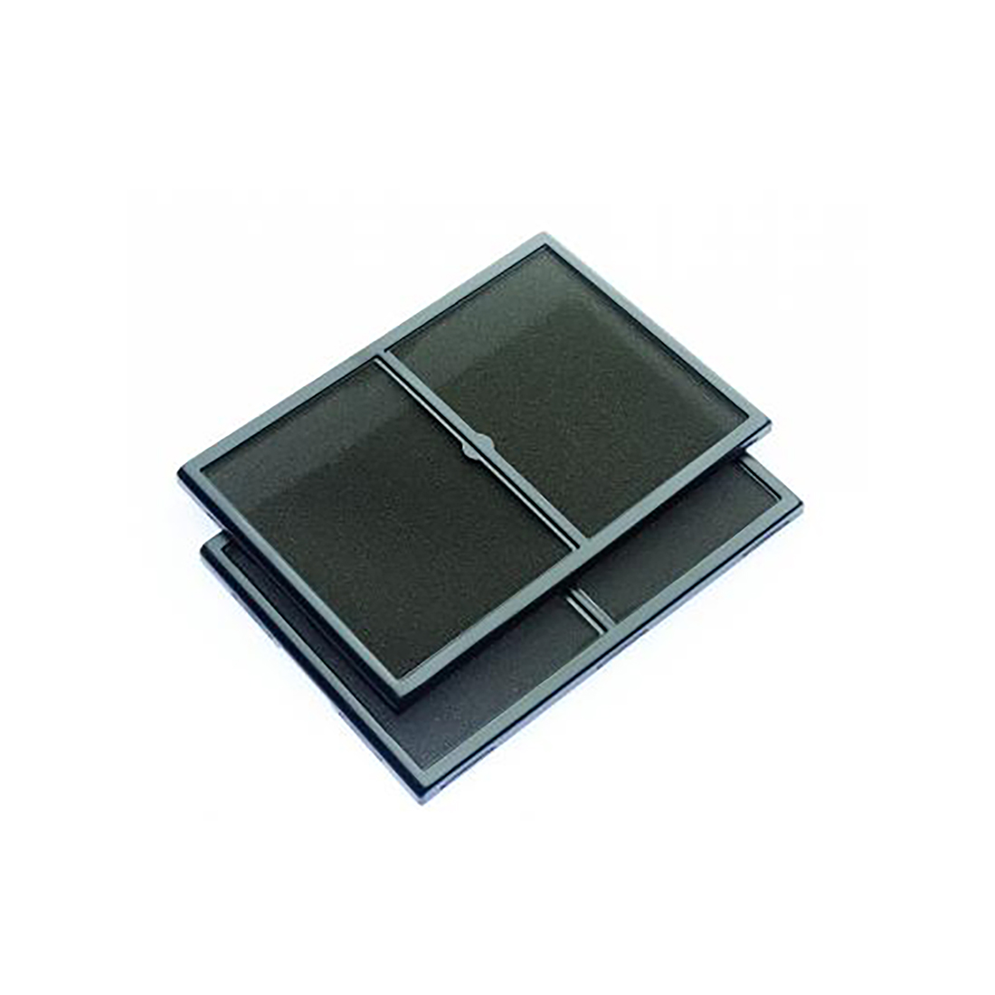 Genuine Domus HRX-D Filters (pack of two)