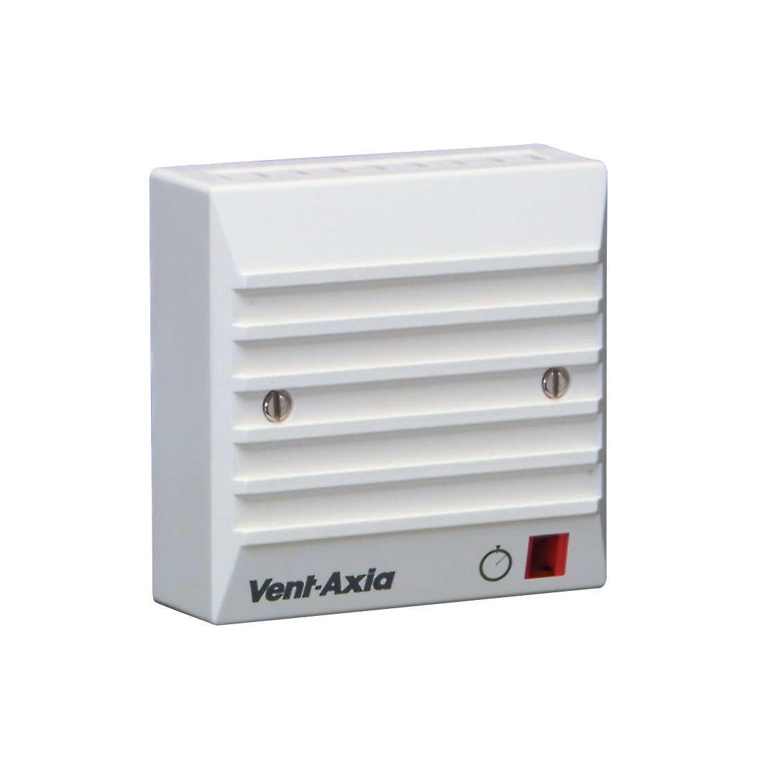 Vent Axia Isolator Relay Controller