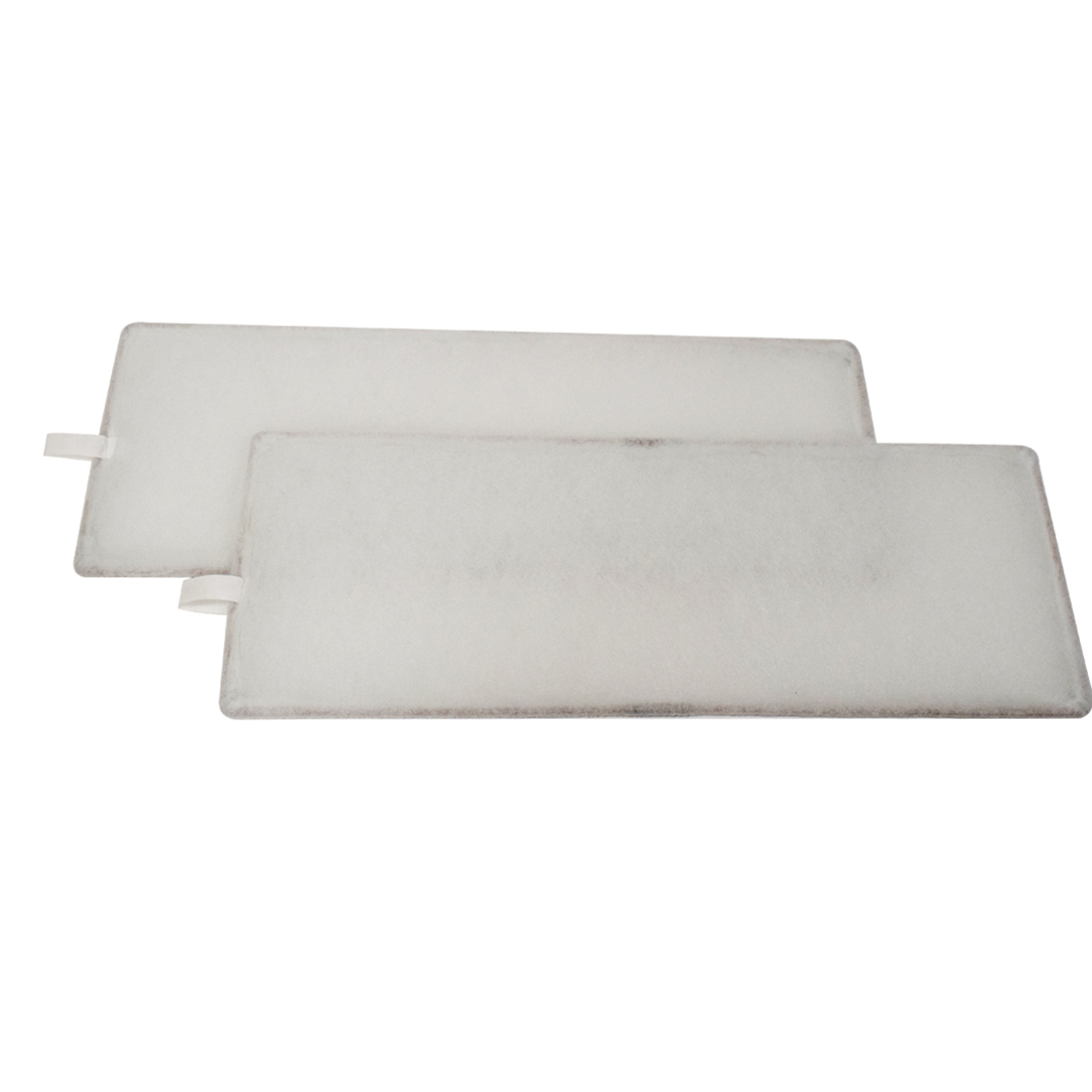 2 x G4 Filters for Vent Axia Plus B / High Flow MVHR