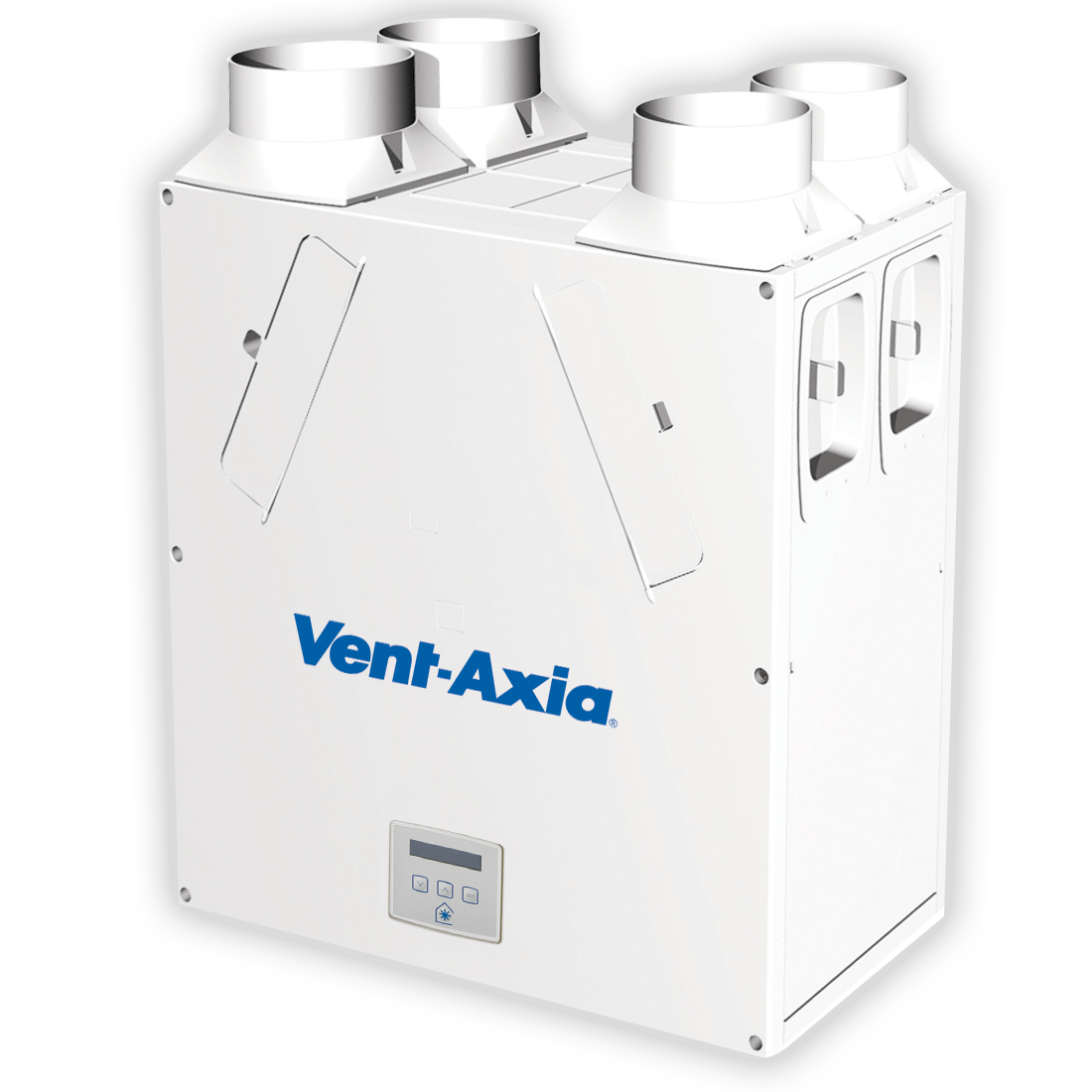 Vent Axia Sentinel Kinetic BH Heat Recovery Unit