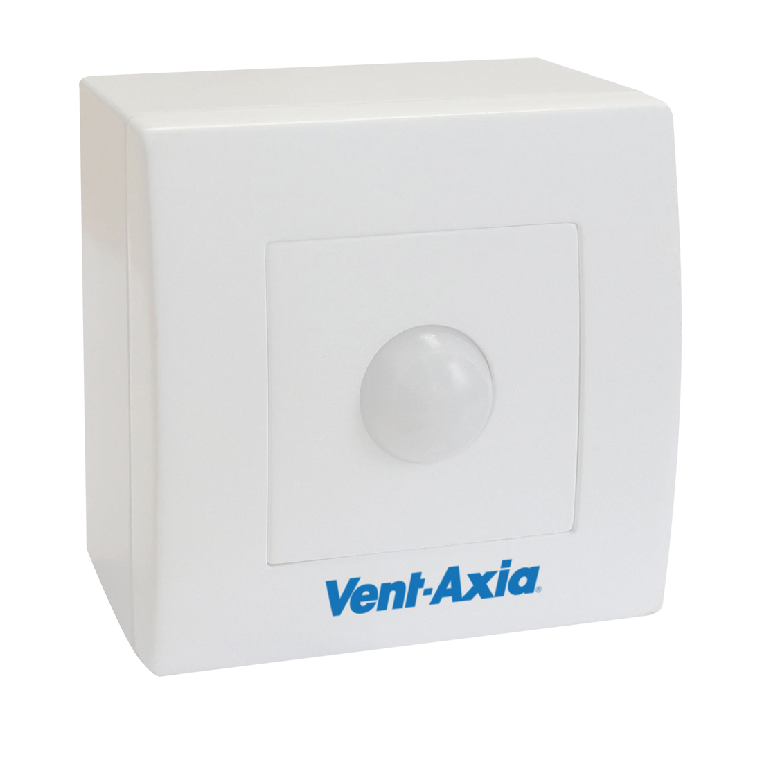 Vent Axia Visionex PIR Sensor