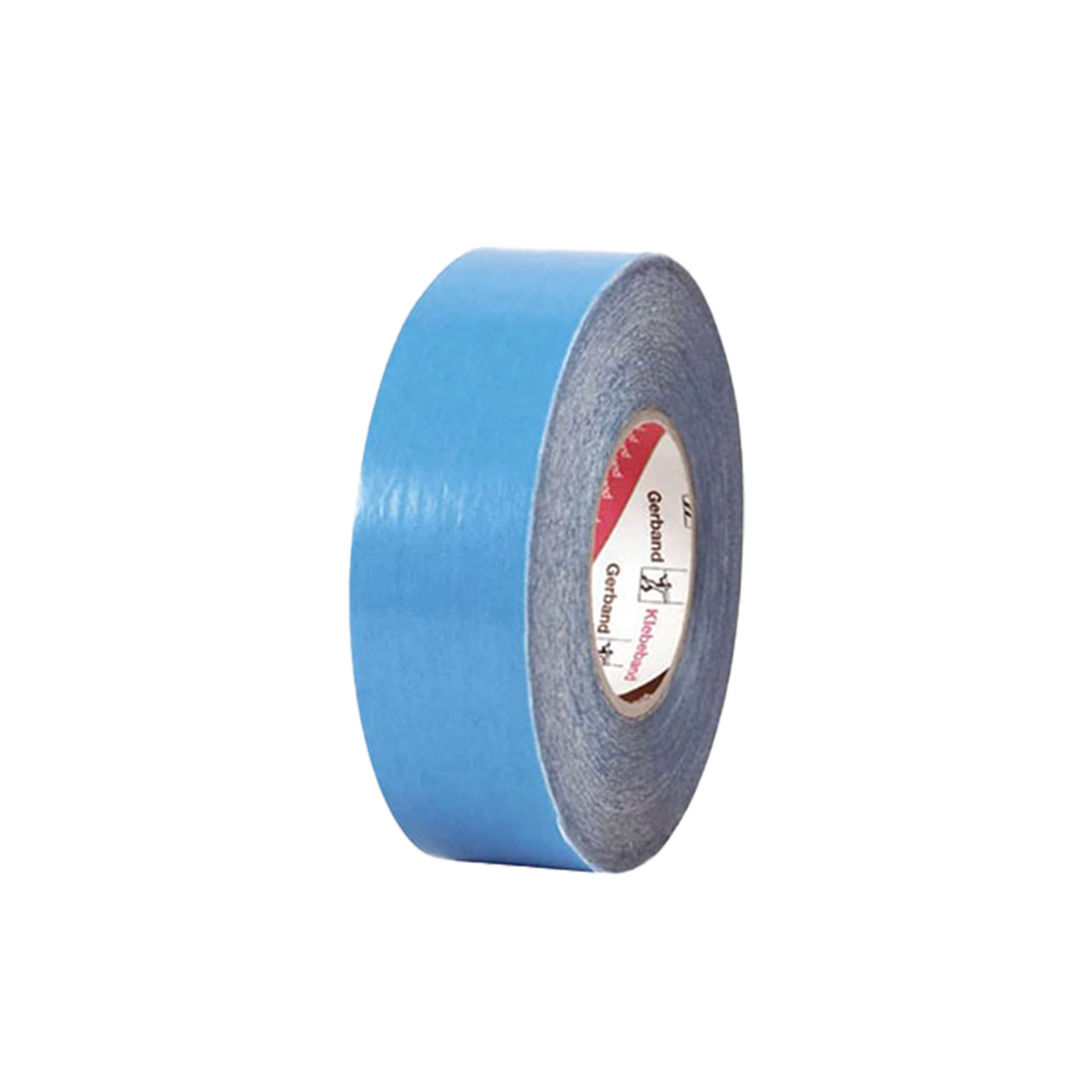 PHS 970 Double Sided Tape 19mm x 50m