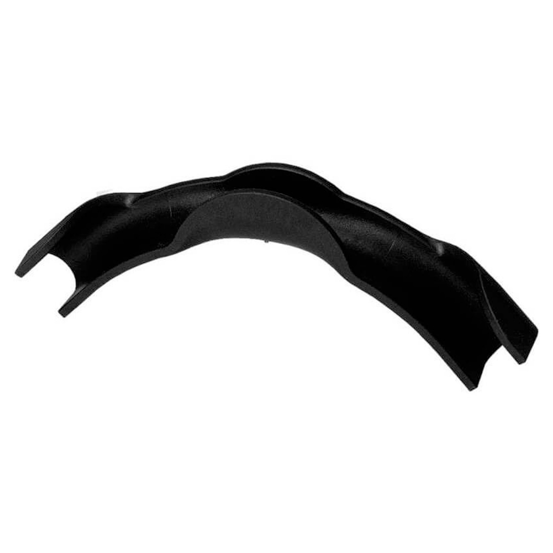 Bend Support 16-18mm
