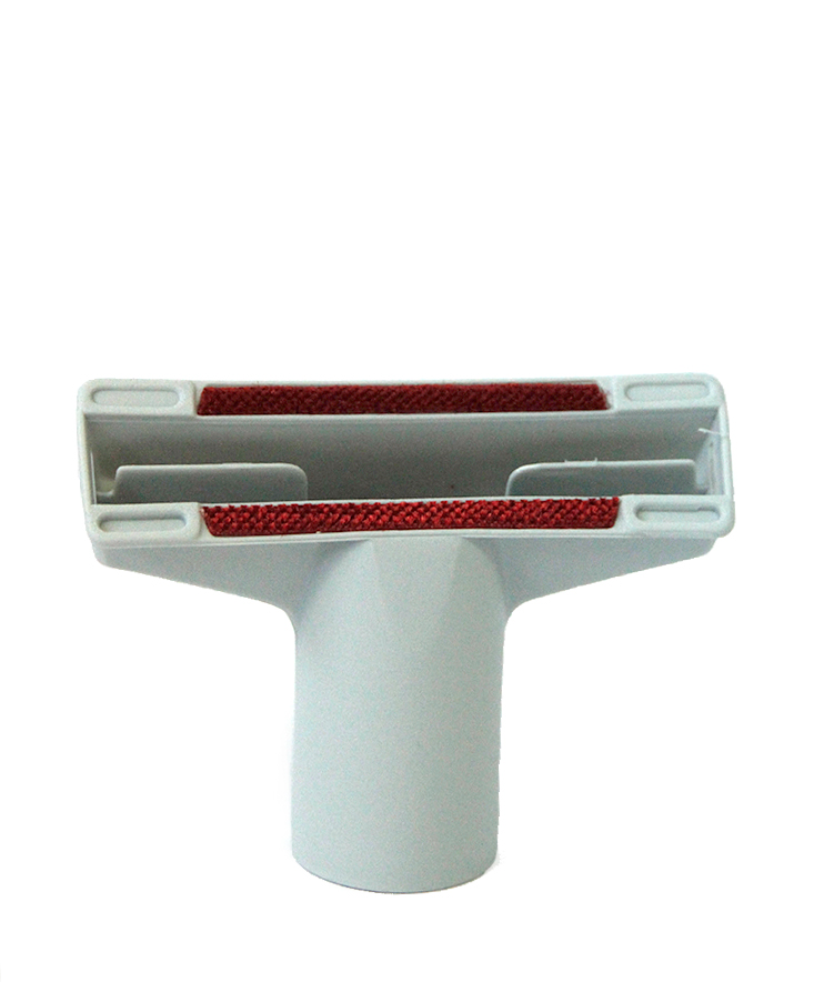 sachvac-upholstery-tool-bpc-ventilation