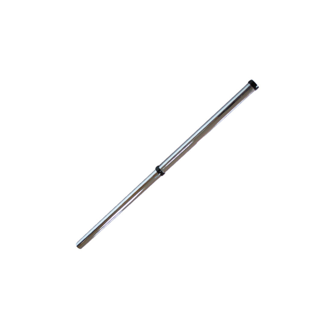sachvac-aluminium-telescopic-wand-32m-bpc-ventilation