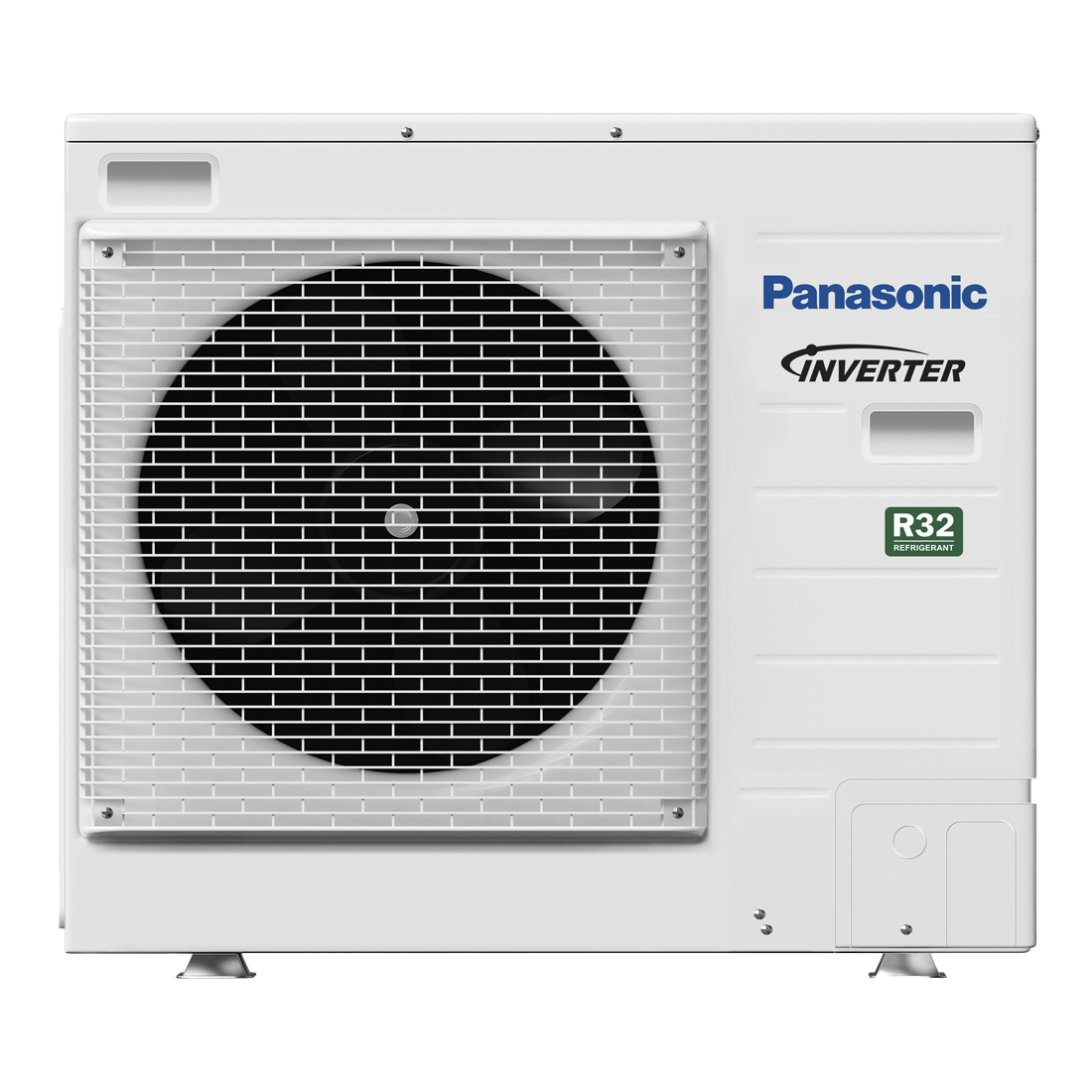 Panasonic Aquarea MONO-BLOC Air To Water Heat Pump
