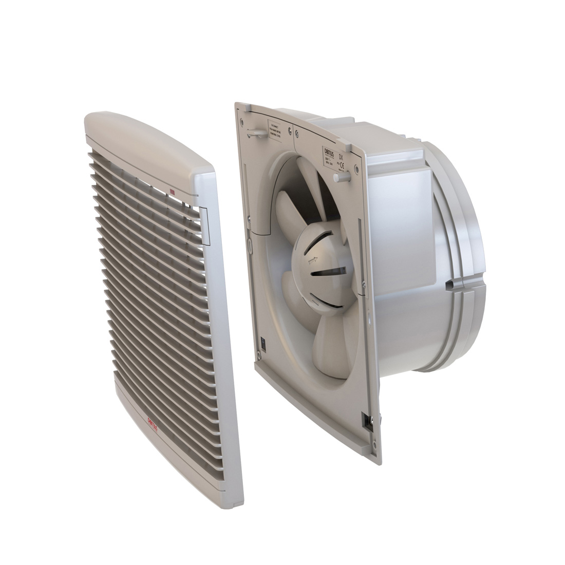 domus-basic-fan-unit-bpc-ventilation