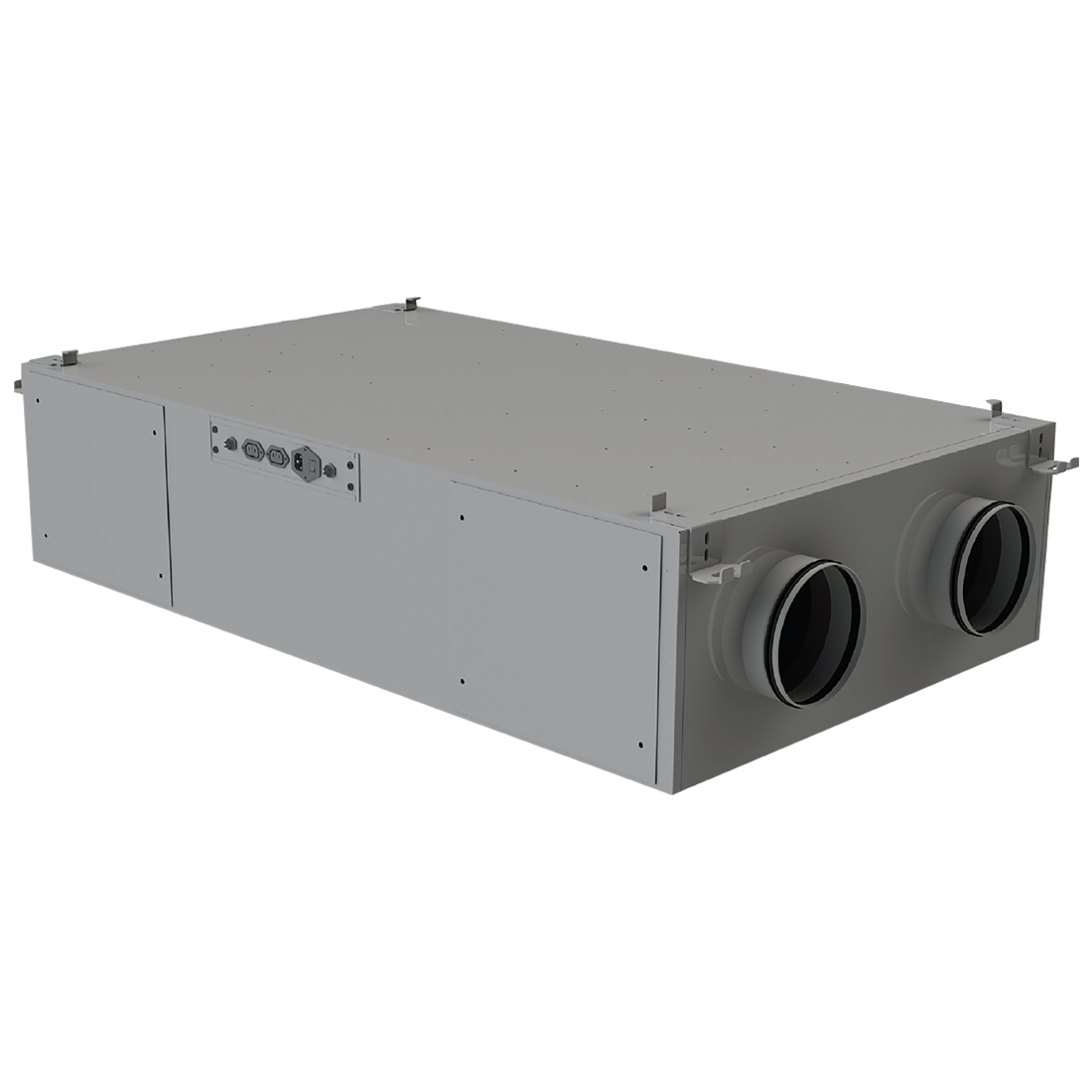 BSK-Plus-40-Commercial-Heat-Recovery-Unit-bpc-ventilation