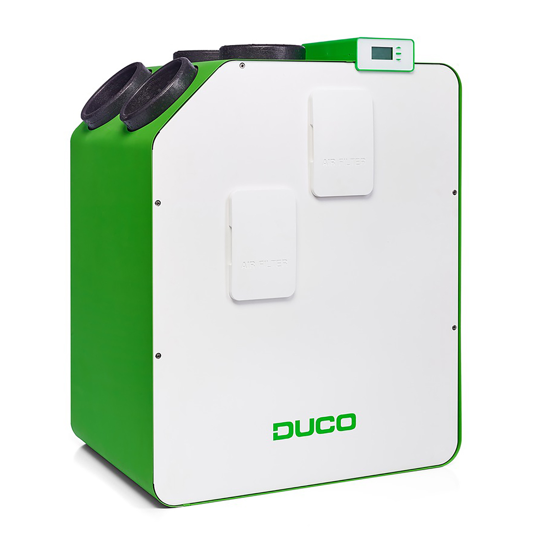duco-box-energy-400-sideview-bpc-ventilation