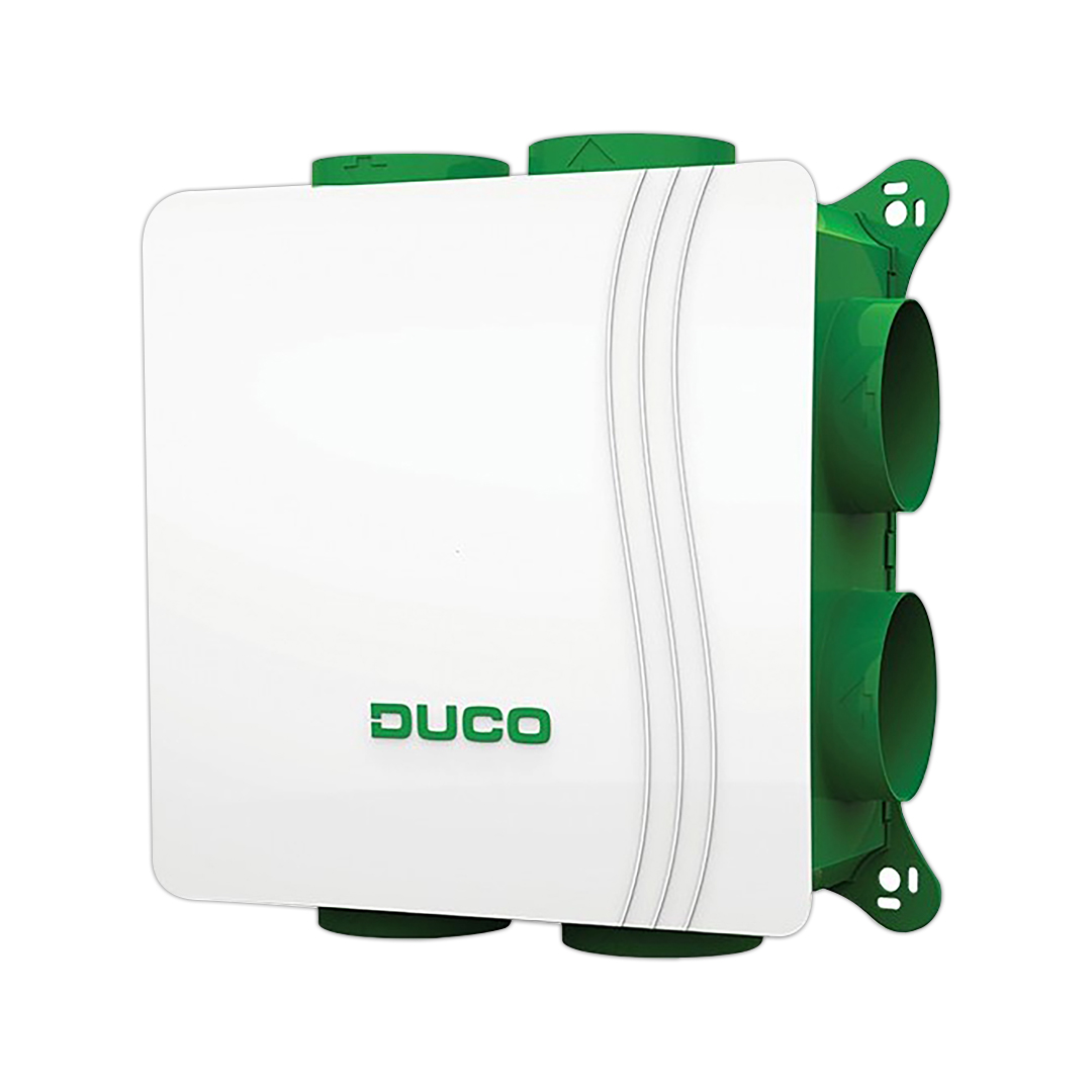 duco-box-silent-MEV-unit-BPC-Ventilation