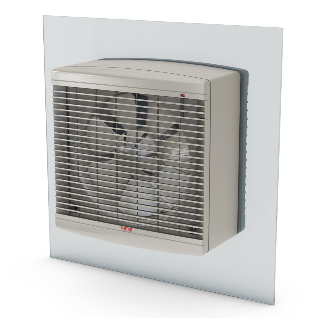 domus-d-series-window-fan-bpc-ventilation