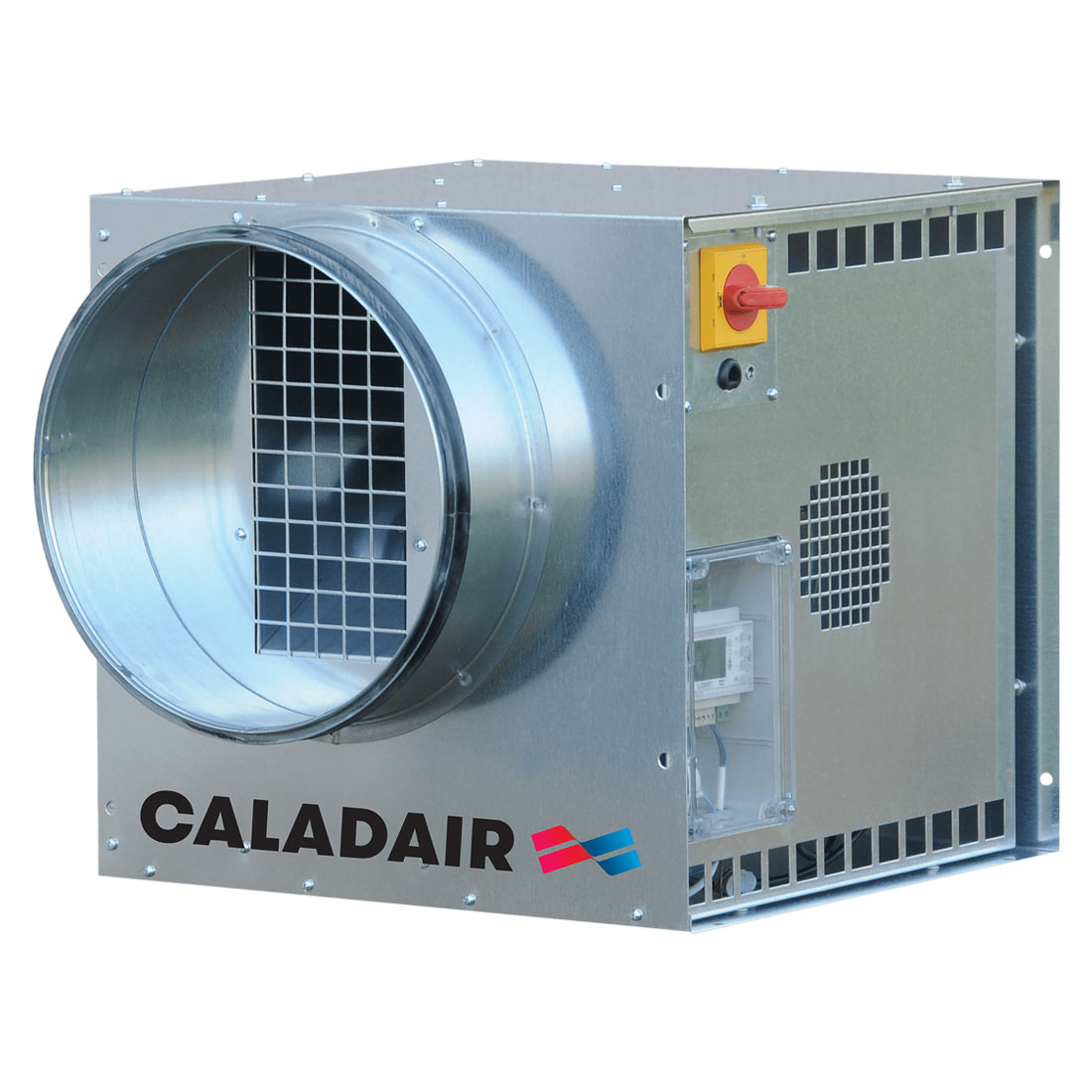 Zehnder-caladair-eco-blue-c/p-extract-box-fan-bpc-ventilation