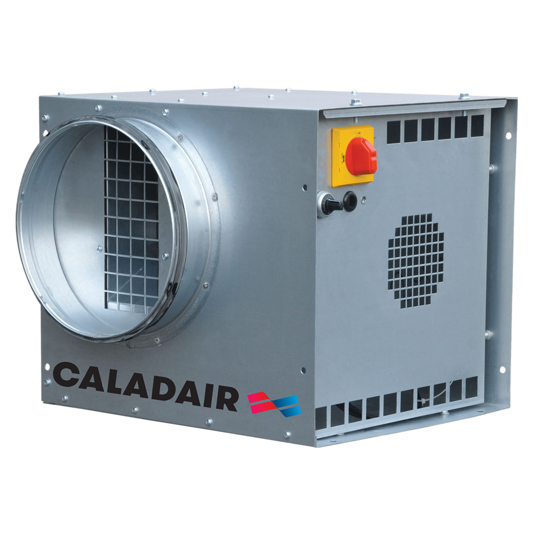 Zehnder-caladair-econizer-extract-box-fan-bpc-ventilation