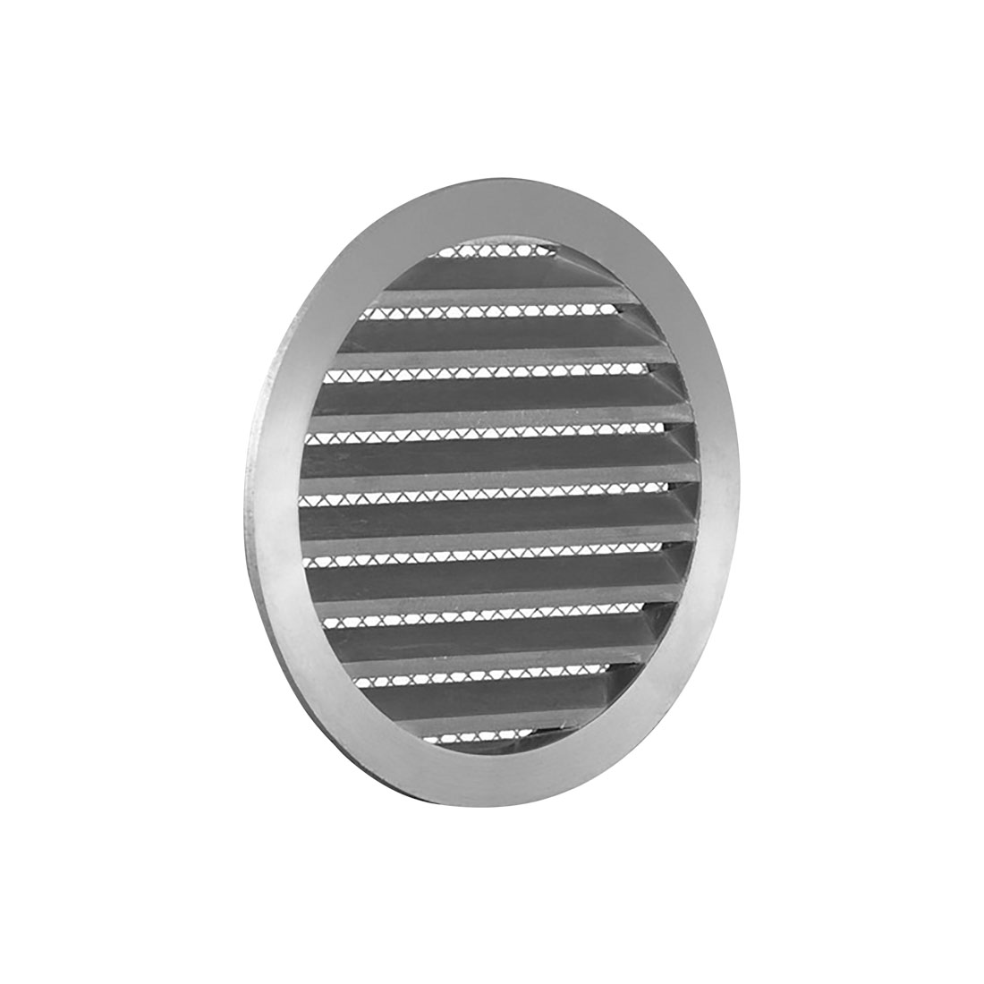 125-circular-aluminium-grille-bpc-ventilation