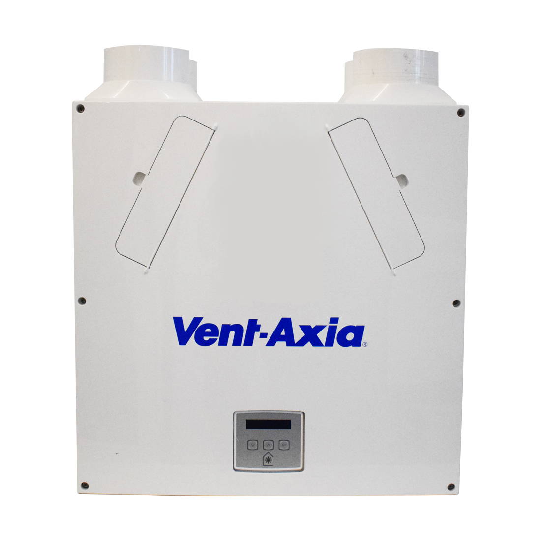Vent Axia Kinetic FH Heat Recovery Unit
