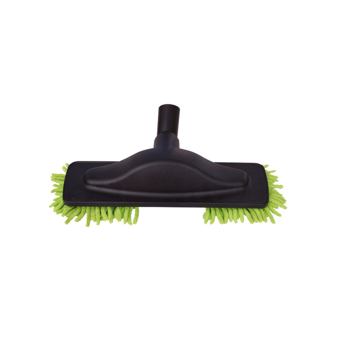 sachvac-absorbent-mophead-tool-green-bpc-ventilation