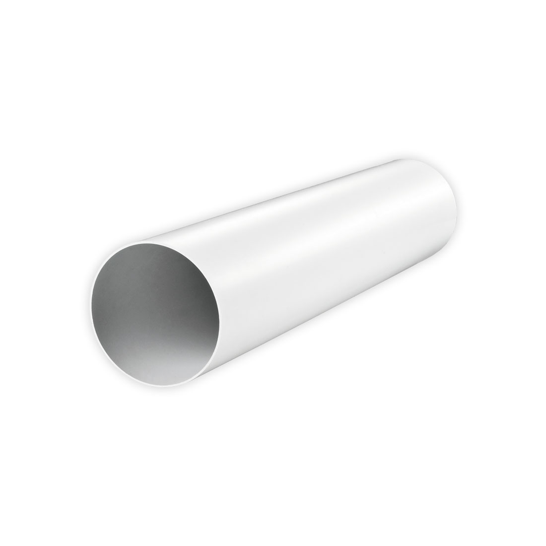 PVC- round-ducting-bpc-ventilation
