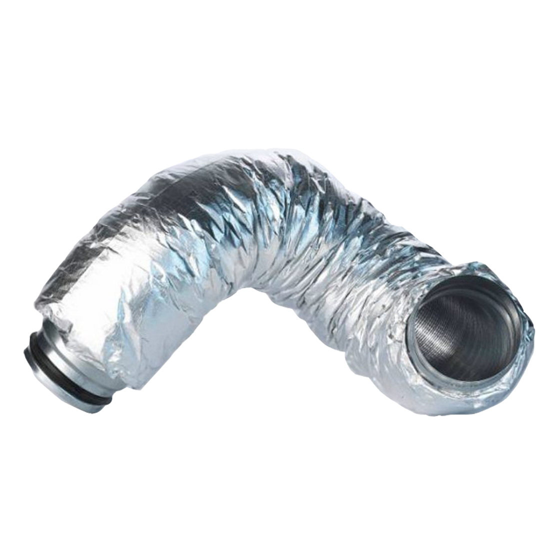 semi-flexible-sound-attenuator-bpc-ventilation