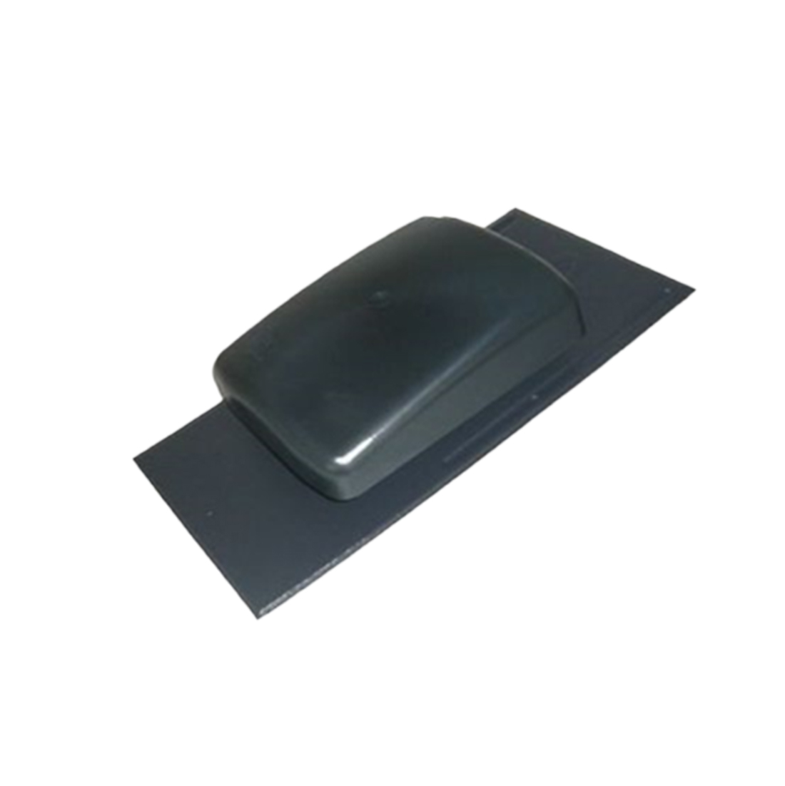 Ubbink UB19 600mm x 300mm Slate vent with sleeve(No Adapter)