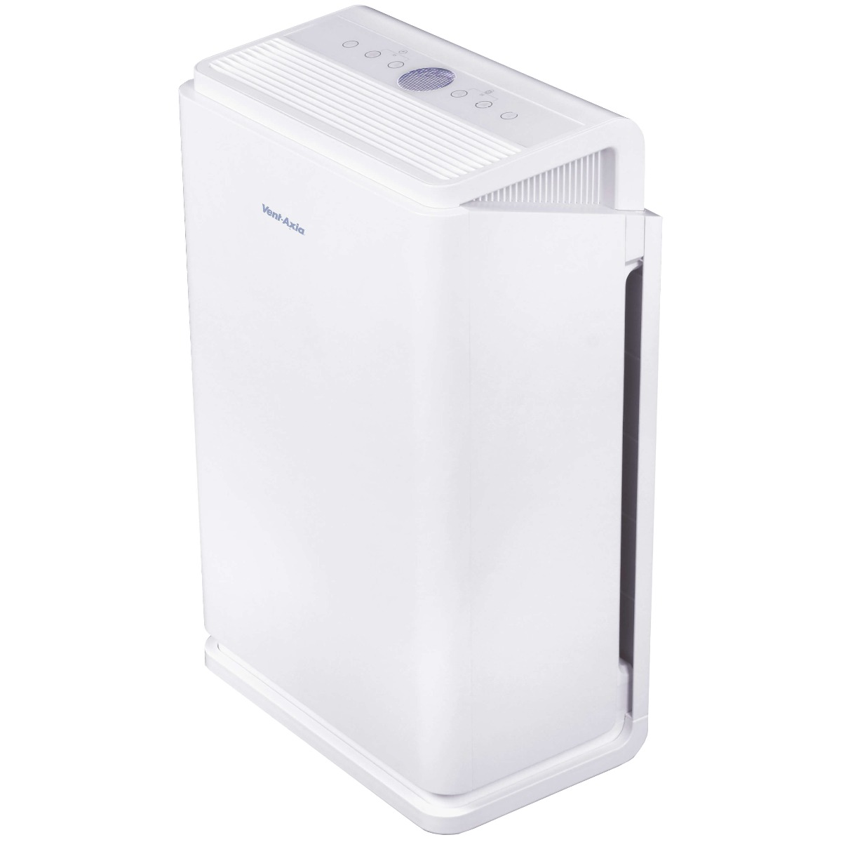 Special Offer - Vent-Axia PureAir 260