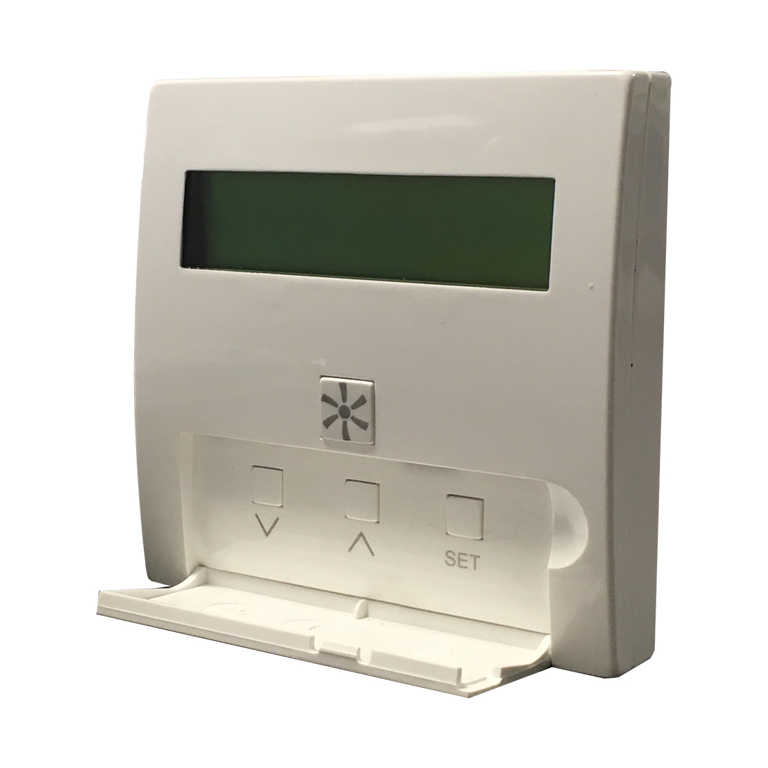 vent-axia-sentinel-kinetic-wired-controller-bpcventilation