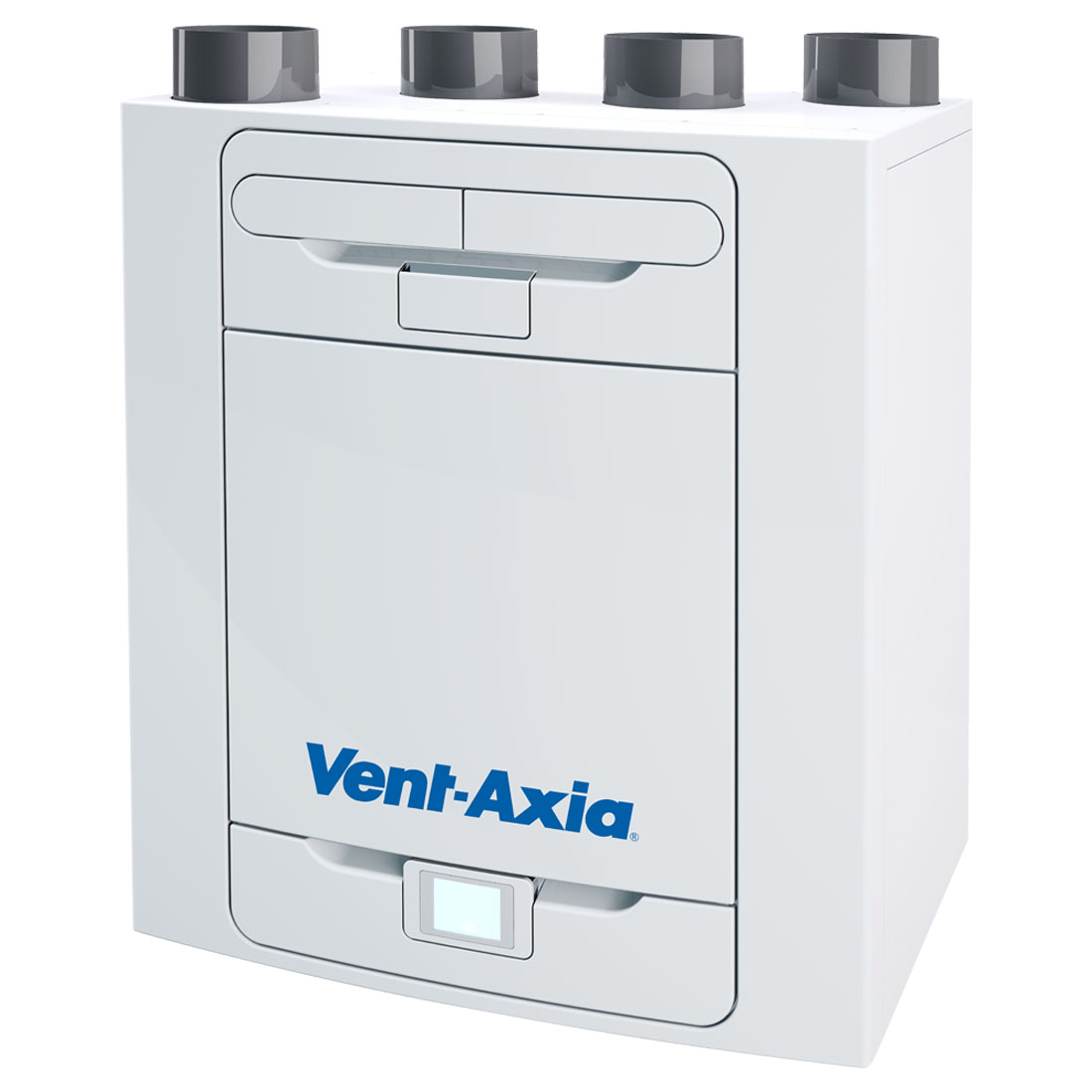 Vent Axia Sentinel Kinetic Advance S Heat Recovery Unit
