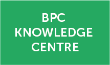 BPC Knowledge Centre